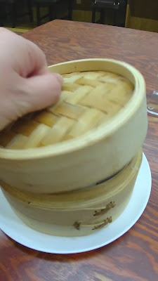 点心工房 九龍 사진 2