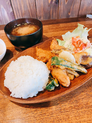 AJIYA 사진 2