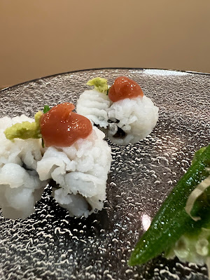 Tokoton 사진 2