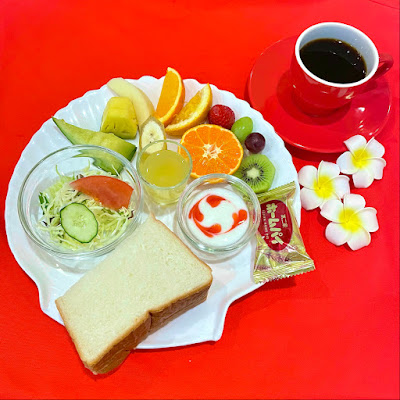 Y's Cafe&Boutique 사진 2