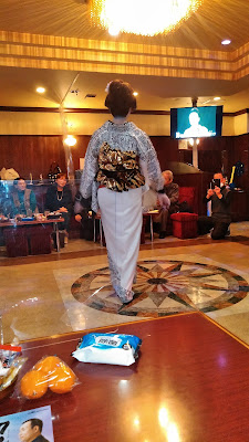 来夢Ⅱ 사진 2
