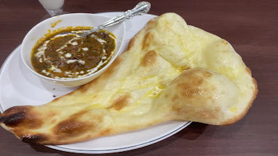 AARITI S India•Nepali restaurant 사진 2