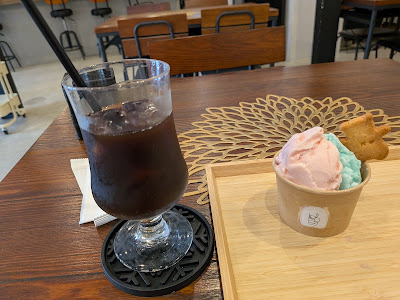 Re cafe 사진 2