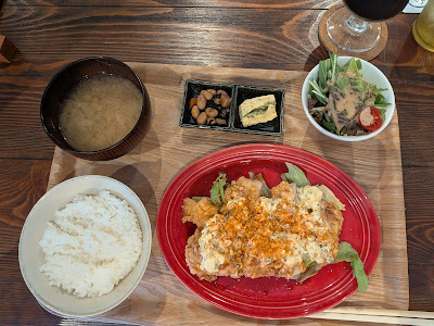 Re cafe 사진 4