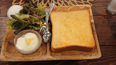 Re cafe 사진 3