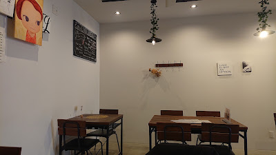 Re cafe 사진 5