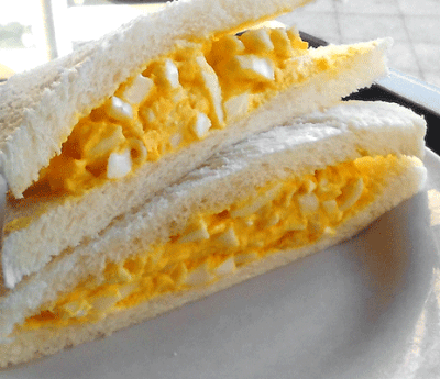 San Cafe Hirano 사진 3