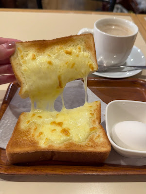 amerikan CAFE 사진 2