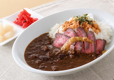 G Curry×Gのしゃべり場(Bar) 사진 2