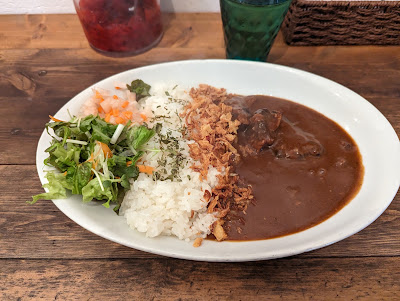 G Curry×Gのしゃべり場(Bar) 사진 4