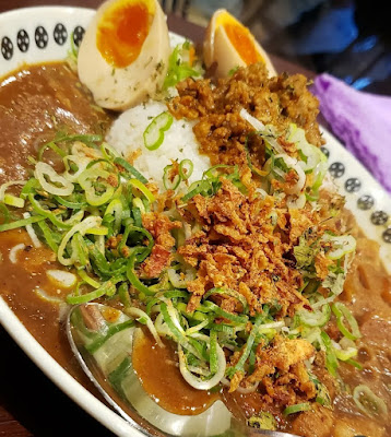 G Curry×Gのしゃべり場(Bar) 사진 5