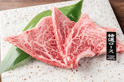 Sumibiyakiniku Tsurucho Hirano Nishiwakiten 사진 5