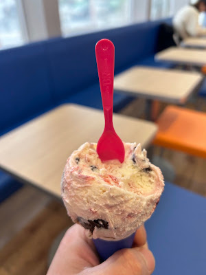 Baskin-Robbins 사진 2