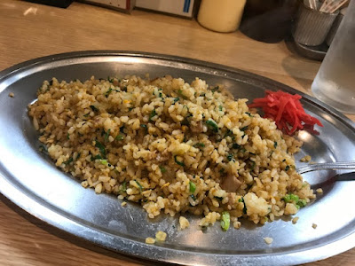 Takohachi 사진 4