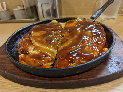 Takohachi 사진 3