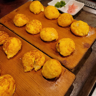 Takohachi 사진 2