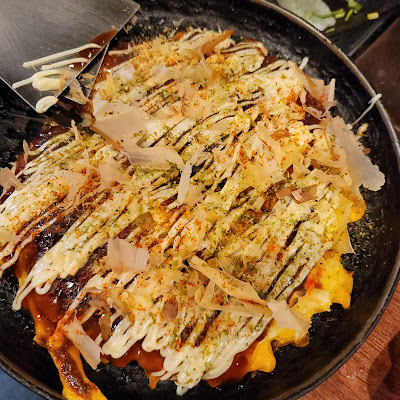 Takohachi 사진 5
