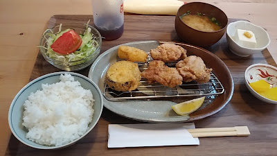 マーブル 사진 2