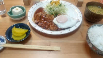 マーブル 사진 3