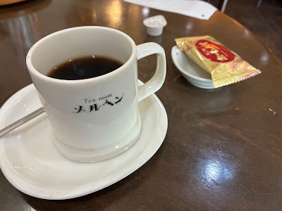 メルヘン 사진 2