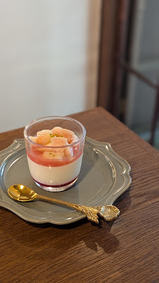 Ahiru sweets 사진 4
