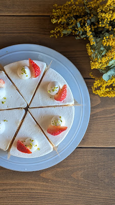 Ahiru sweets 사진 3