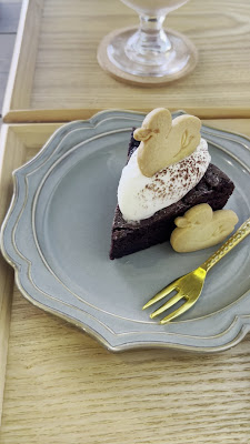 Ahiru sweets 사진 2
