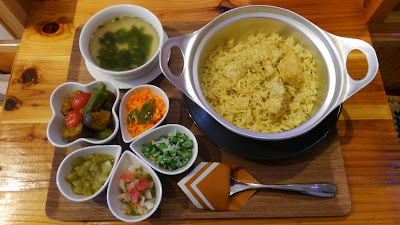 Kuronekoan 사진 3