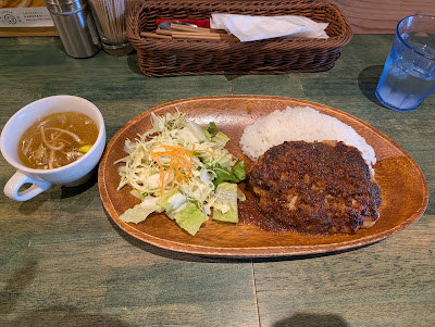 Lococafe Drive-in 사진 3