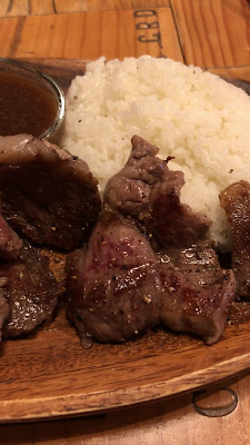 Lococafe Drive-in 사진 2