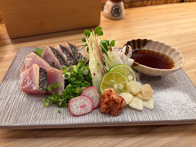 Koaji 사진 3