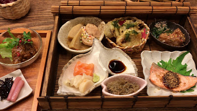 Koaji 사진 2