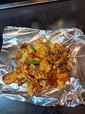 Niramekko 사진 2