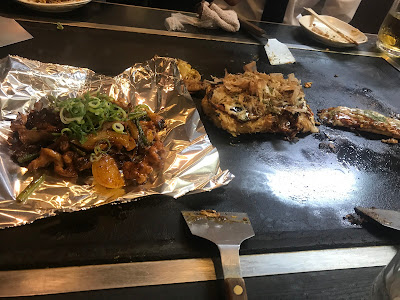 Niramekko 사진 3