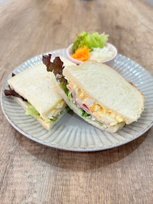 MaaruCafe まあるカフェ 사진 2