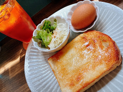 MaaruCafe まあるカフェ 사진 4