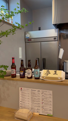 cafe MOLUBA 사진 2