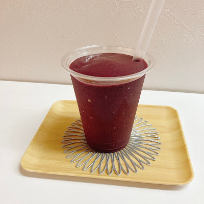 ぱん屋カフェ Koco cafe 사진 2