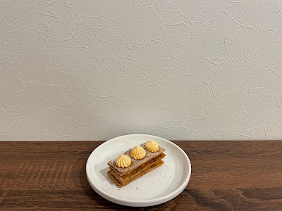 こだわりたまご本舗 사진 3