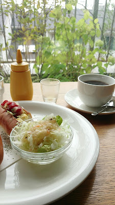Salut 사진 2