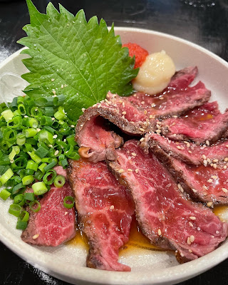 Juro 사진 4