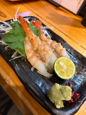 Kintoki Sushi 사진 4