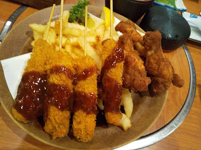 淡路屋 사진 4