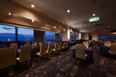 SKY DINER 사진 4