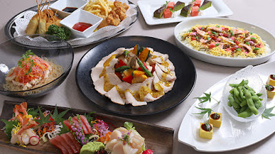 SKY DINER 사진 2