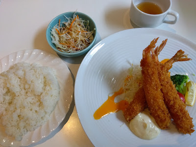 エル・スエヒロ 사진 3