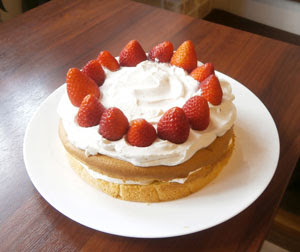 cafe Lantern 角燈 사진 2