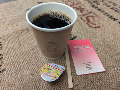Bird Cage Coffee 사진 3