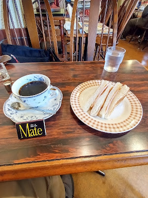 Mate 사진 2