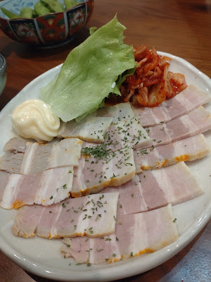 ダイニング・邦 사진 4